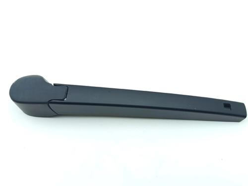 Used Rear windshield wiper arm Rear windshield wiper arm VW UP! (121, 122, BL1, BL2, BL3, 123) 1.0 (75 hp) 40544327 40544327
