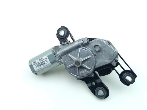 Used Rear wiper motor Rear wiper motor VW UP! (121, 122, BL1, BL2, BL3, 123) 1.0 (75 hp) 40544325 40544325