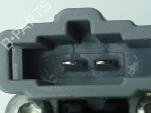 Right front window motor VW UP! (121, 122, BL1, BL2, BL3, 123) 1.0 | BP40537929E20 - Image 6