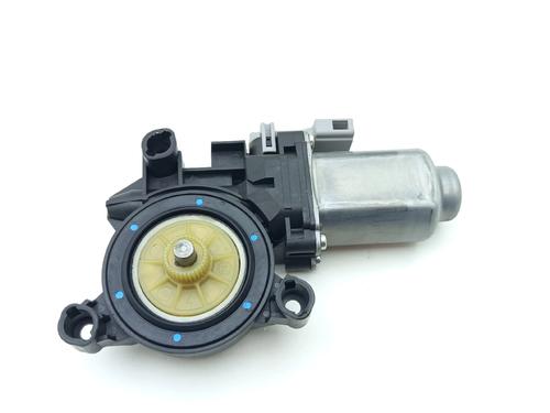 Right front window motor VW UP! (121, 122, BL1, BL2, BL3, 123) 1.0 | BP40537929E20 - Image 4