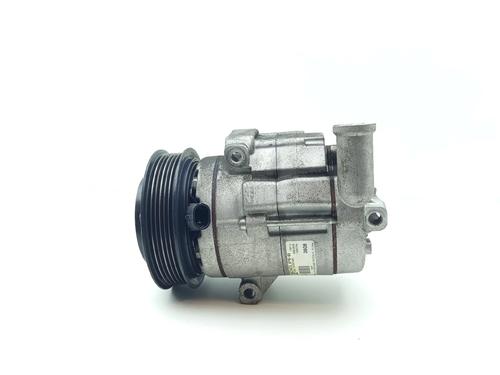 Used AC compressor AC compressor CHEVROLET AVEO Hatchback (T300) 1.2 (86 hp) 40537924 40537924