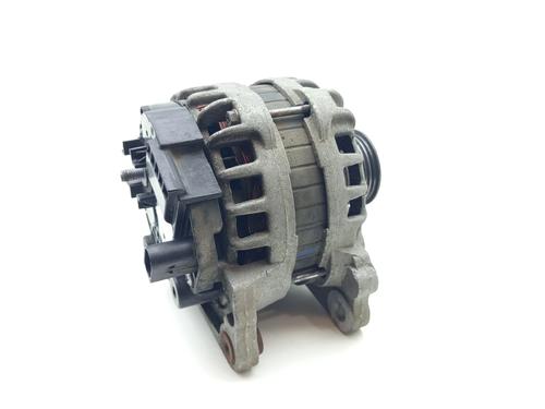 Alternator VW UP! (121, 122, BL1, BL2, BL3, 123) 1.0 | BP40537935M7 - Image 4