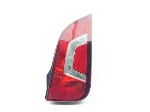 right-taillight-vw-up-121-122-bl1-bl2-bl3-123-2011-40537937 main image