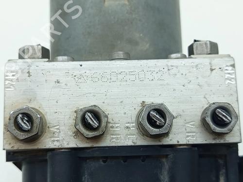 ABS pump VW UP! (121, 122, BL1, BL2, BL3, 123) 1.0 | BP40537927M43 - Image 3