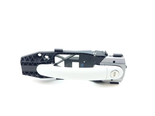 front-left-exterior-door-handle-vw-up-121-122-bl1-bl2-bl3-123-2011-40537928 main image