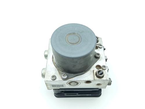 ABS pump VW UP! (121, 122, BL1, BL2, BL3, 123) 1.0 | BP40537927M43 - Image 5