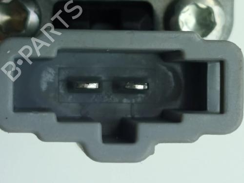 Left front window motor VW UP! (121, 122, BL1, BL2, BL3, 123) 1.0 | BP40537930E21 - Image 5