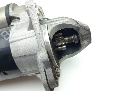 Starter CHEVROLET AVEO Hatchback (T300) 1.2 | BP40537923M8 - Image 6
