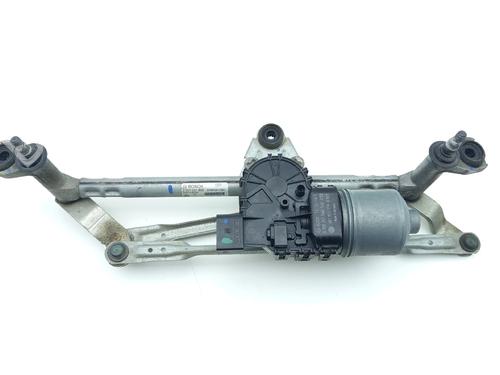 Used Front wiper motor Front wiper motor VW UP! (121, 122, BL1, BL2, BL3, 123) 1.0 (75 hp) 40544326 40544326