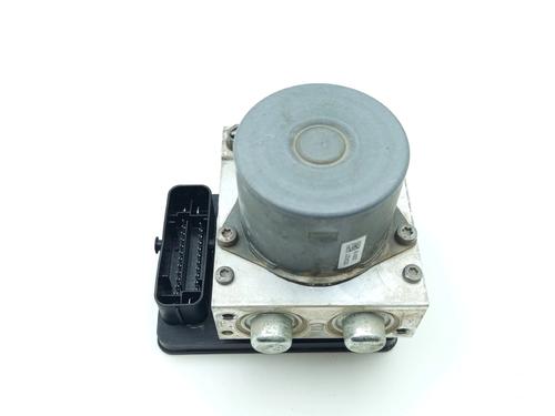 ABS pump VW UP! (121, 122, BL1, BL2, BL3, 123) 1.0 | BP40537927M43 - Image 6