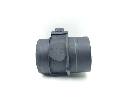 Used Mass air flow sensor Mass air flow sensor SEAT ALHAMBRA (710, 711) 2.0 TDI (150 hp) 40544329 40544329