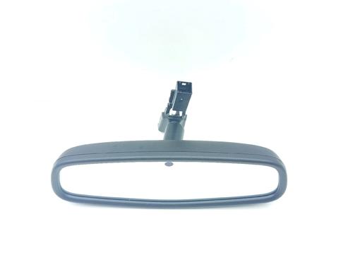 Rear mirror OPEL ASTRA J (P10) 1.7 CDTI (68) | BP40537926I6 - Image 4