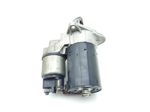 Starter CHEVROLET AVEO Hatchback (T300) 1.2 | BP40537923M8 - Image 5