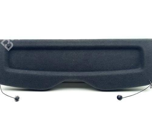 rear-parcel-shelf-vw-up-121-122-bl1-bl2-bl3-123-2011-40537939 main image