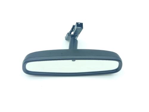 Used Rear mirror Rear mirror OPEL ASTRA J (P10) 1.7 CDTI (68) (131 hp) 40537926 40537926