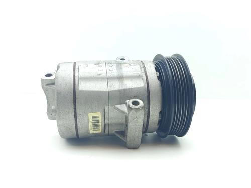 AC compressor CHEVROLET AVEO Hatchback (T300) 1.2 | BP40537924M34 - Image 6