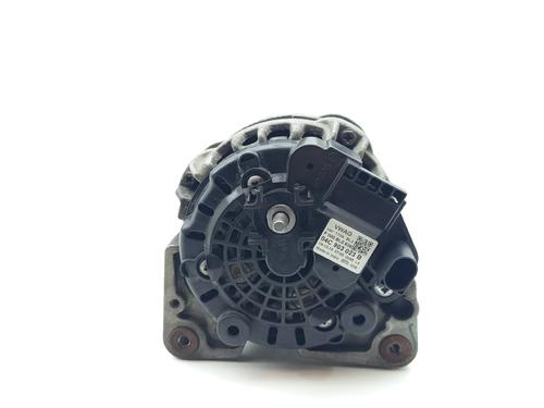 Alternator VW UP! (121, 122, BL1, BL2, BL3, 123) 1.0 | BP40537935M7 - Image 5