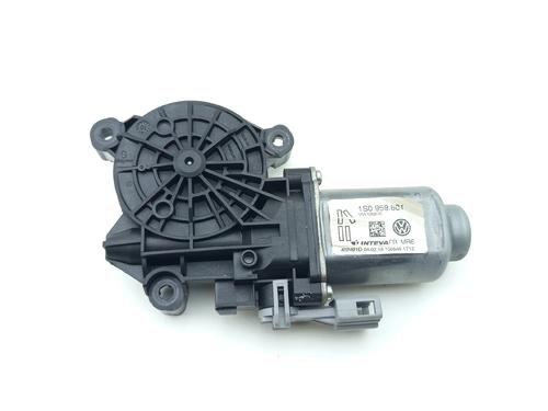 right-front-window-motor-vw-up-121-122-bl1-bl2-bl3-123-2011-40537929 main image