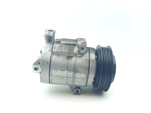 AC compressor CHEVROLET AVEO Hatchback (T300) 1.2 | BP40537924M34 - Image 5