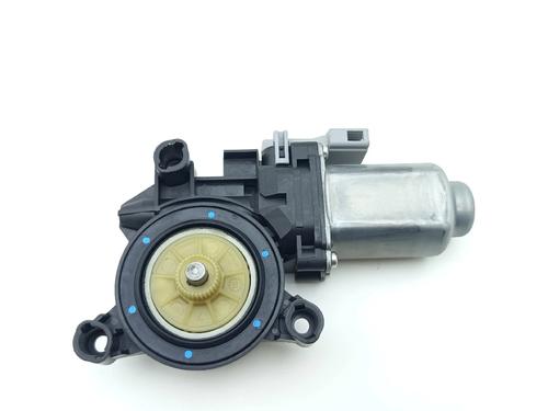 Right front window motor VW UP! (121, 122, BL1, BL2, BL3, 123) 1.0 | BP40537929E20 - Image 5