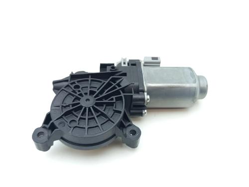 Left front window motor VW UP! (121, 122, BL1, BL2, BL3, 123) 1.0 | BP40537930E21 - Image 2
