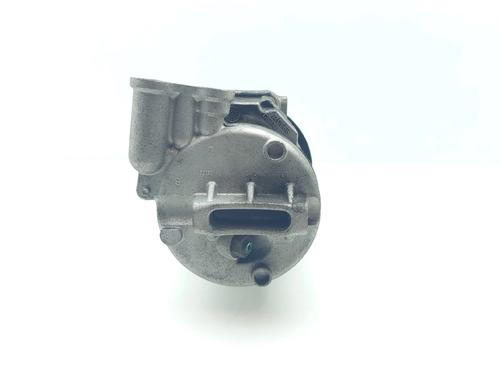 AC compressor CHEVROLET AVEO Hatchback (T300) 1.2 | BP40537924M34 - Image 7
