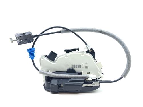 rear-right-lock-vw-up-121-122-bl1-bl2-bl3-123-2011-40537933 main image