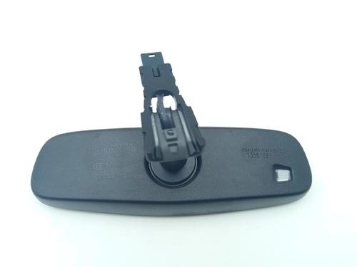 Rear mirror OPEL ASTRA J (P10) 1.7 CDTI (68) | BP40537926I6 - Image 5
