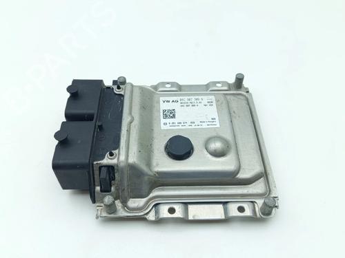 engine-control-unit-ecu-vw-up-121-122-bl1-bl2-bl3-123-2011-40537938 main image