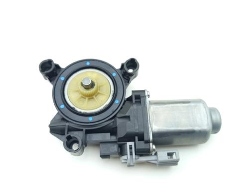 Left front window motor VW UP! (121, 122, BL1, BL2, BL3, 123) 1.0 | BP40537930E21 - Image 3