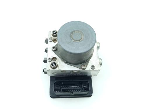 abs-pump-vw-up-121-122-bl1-bl2-bl3-123-2011-40537927 main image