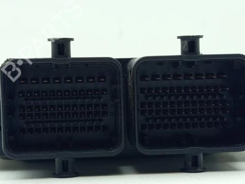 Engine control unit (ECU) VW UP! (121, 122, BL1, BL2, BL3, 123) 1.0 | BP40537938M57 - Image 7