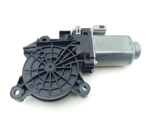 left-front-window-motor-vw-up-121-122-bl1-bl2-bl3-123-2011-40537930 main image