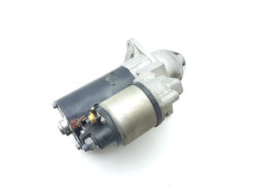 Starter CHEVROLET AVEO Hatchback (T300) 1.2 | BP40537923M8 - Image 4