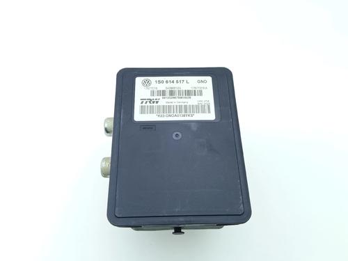 ABS pump VW UP! (121, 122, BL1, BL2, BL3, 123) 1.0 | BP40537927M43 - Image 7