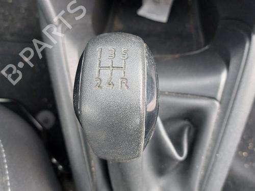 Left front window switch PEUGEOT 208 I (CA_, CC_) 1.0 VTi | BP23994488I27  - Image 12