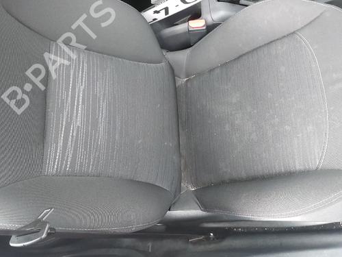Left front window switch PEUGEOT 208 I (CA_, CC_) 1.0 VTi | BP23994488I27  - Image 14