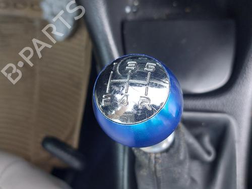 Engine control unit (ECU) PEUGEOT 206 CC (2D) 1.6 HDi 110 | BP23896625M57  - Image 12