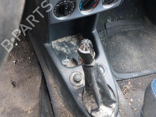 Engine control unit (ECU) PEUGEOT PARTNER Box Body/MPV (5_, G_) 2.0 HDi | BP24356577M57 - Image 13