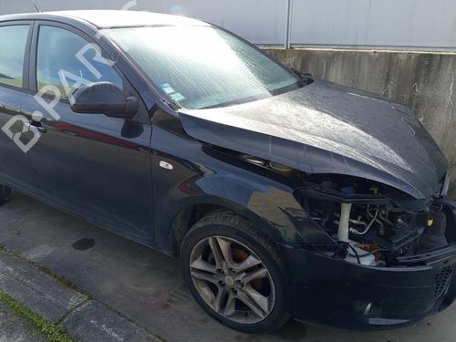 Pipe KIA CEE'D Hatchback (ED) 1.6 CRDi 115 | BP24125777M125  - Image 5