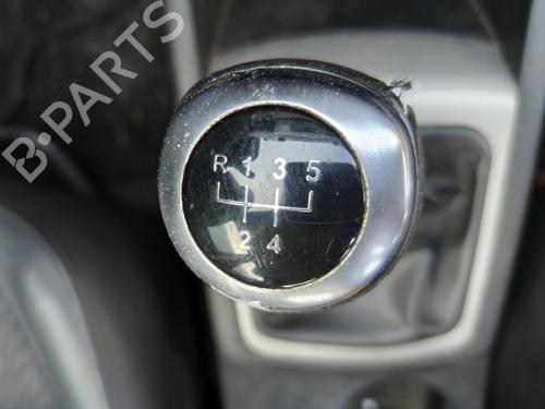 Pipe KIA CEE'D Hatchback (ED) 1.6 CRDi 115 | BP24125777M125  - Image 8