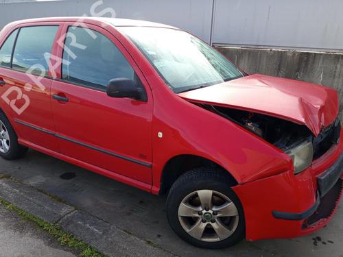 Electronic sensor SKODA FABIA I (6Y2) 1.2 | BP24409642M84  - Image 18