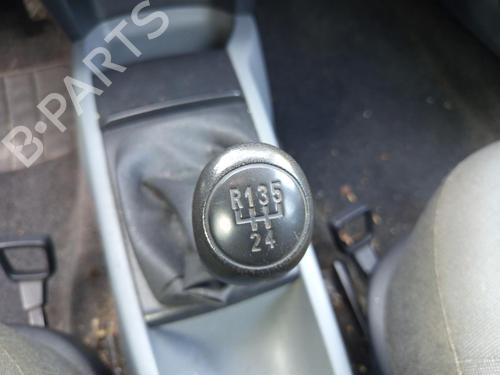 Electronic sensor SKODA FABIA I (6Y2) 1.2 | BP24409642M84  - Image 19