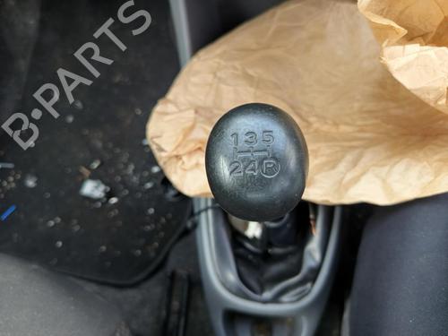 Electronic module TOYOTA AYGO (_B1_) 1.0 (KGB10_, KGB10R) | BP24656649M83 - Image 11