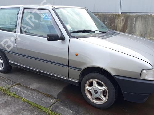 Used Parts FIAT UNO (146_, 158_) 50 1.1 2331015