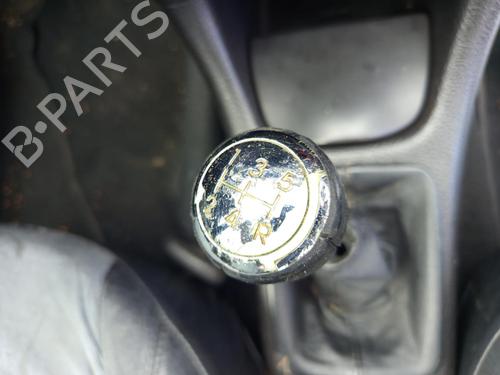 Left front window switch PEUGEOT 206 Hatchback (2A/C) 1.4 i | BP24830219I27  - Image 15