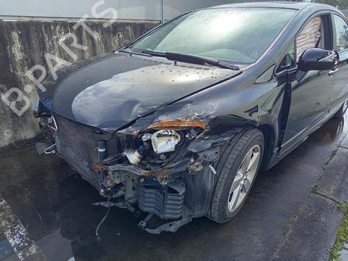 Left front window switch HONDA CIVIC VIII Saloon (FD, FA) 1.8 (FD1, FD7, FA1) | BP24890057I27  - Image 10