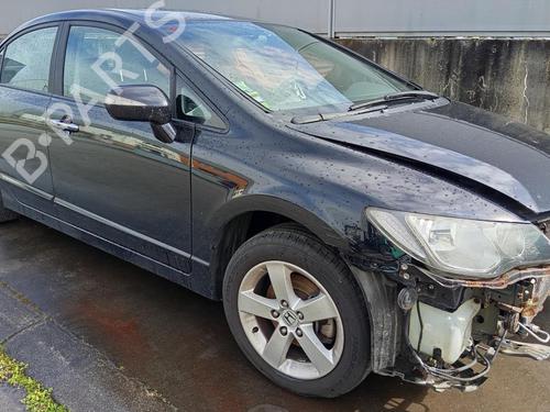 Left front window switch HONDA CIVIC VIII Saloon (FD, FA) 1.8 (FD1, FD7, FA1) | BP24890057I27  - Image 12