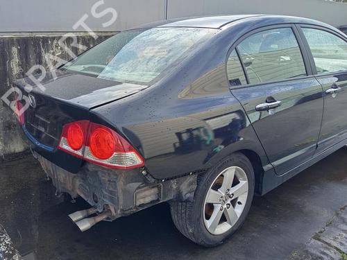 Left front window switch HONDA CIVIC VIII Saloon (FD, FA) 1.8 (FD1, FD7, FA1) | BP24890057I27  - Image 14