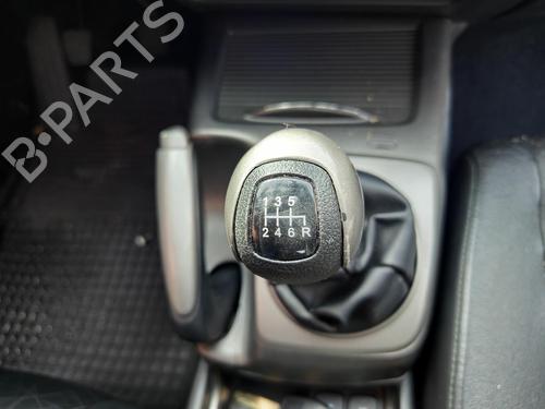 Left front window switch HONDA CIVIC VIII Saloon (FD, FA) 1.8 (FD1, FD7, FA1) | BP24890057I27  - Image 15